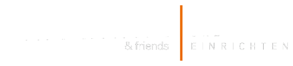 Logo christoffel & friends